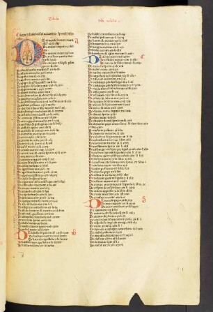 2: Speculum historiale