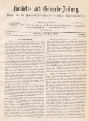 Nr. 34=20. August 1881