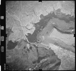 Luftbild: Film 20 Bildnr. 398