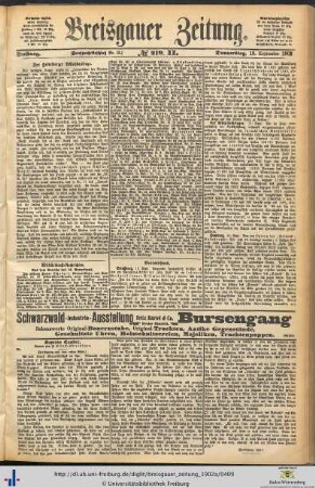 18.09.1902 (II.)