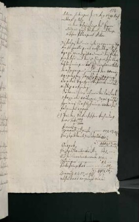 27. August 1799