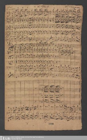 Ms. Ff. Mus. 953 - IV. Trinit.