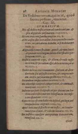 Cap. XI. [i.e. XII.]