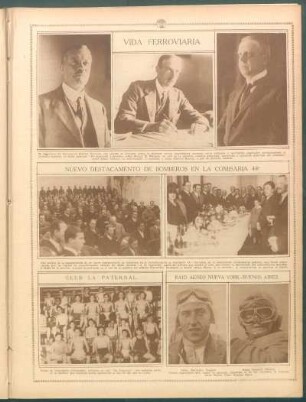 Club La Paternal