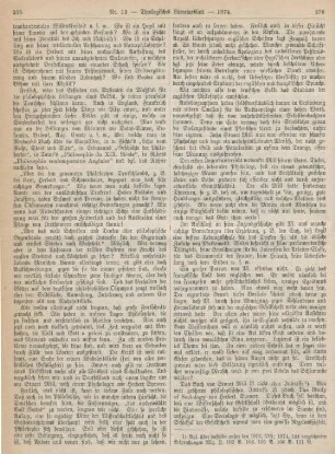 275-279 Englische Philosophie