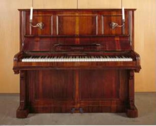 Pianino
