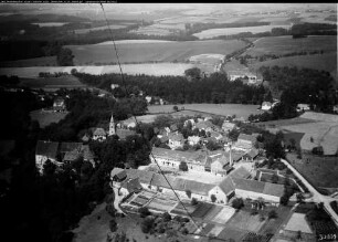 Reinsberg (Ah. Meissen)