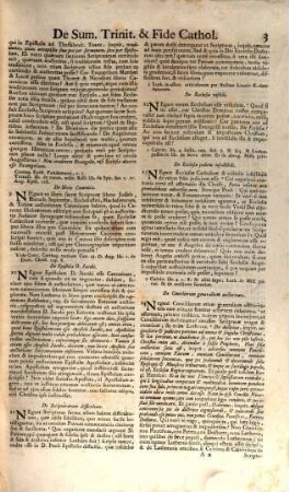 Codex Fabrianus Definitionum Forensium Et Rerum In Sacro Sabaudiae Senatu Tractatarum : Ad Ordinem Titulorum codicis Iustinianei ...
