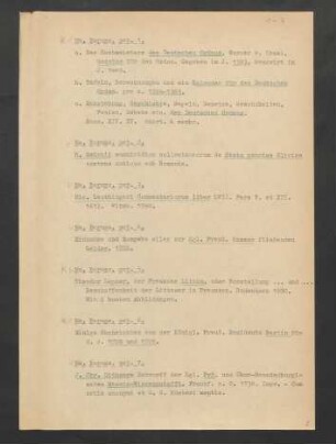 Mss. boruss. oct. 1-50