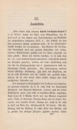 691-704 Analekten