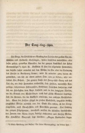 Der Tong-Ting-Schän