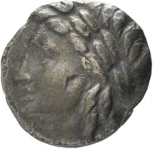 Antiochia