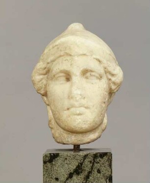 Athena