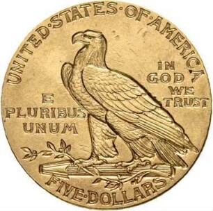 USA: 1913