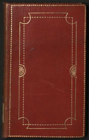 Tome Second: Contenant l'Histoire Naturelle des Oiseaux : Première Et Seconde Partie