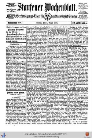 August 1897