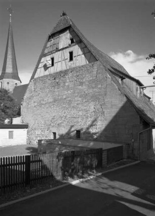 Kelterhaus