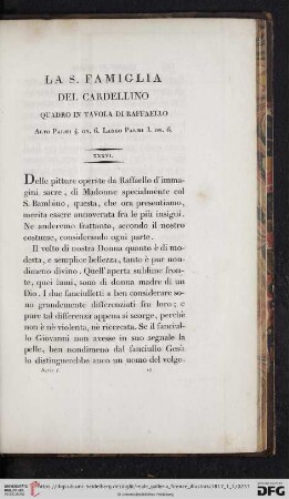XXXVI.