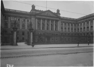 Preußisches Herrenhaus