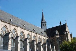 Altenberger Dom