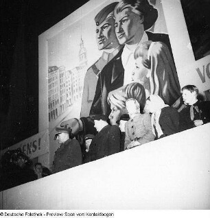 13. Februar 1953
