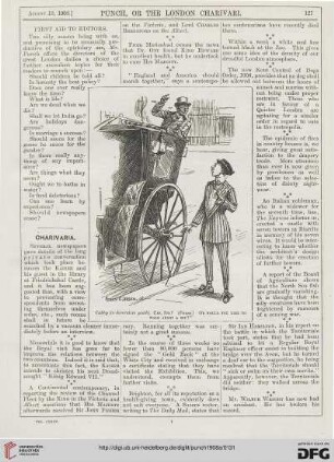 August 19, 1908