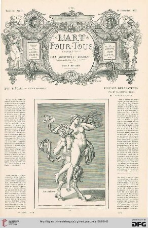 No 95 (10 Décembre 1863)