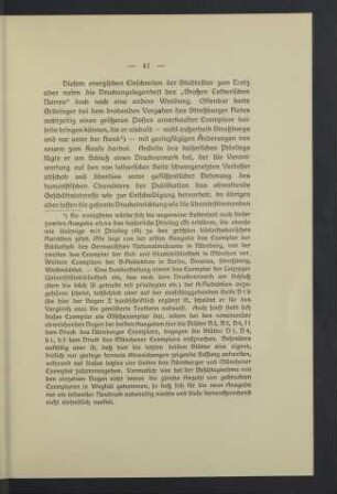 [Seite 41 - 84]