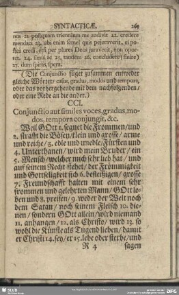 [Conjunctio aut similes voces gradus]