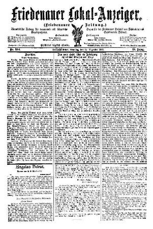 Nr. 294, 15.12.1912