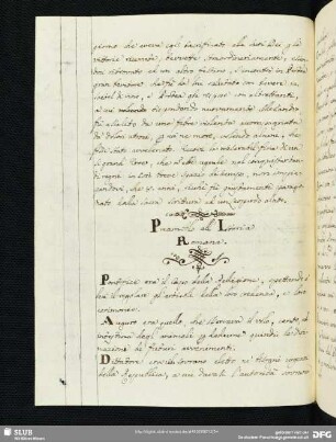 Istoria Romana