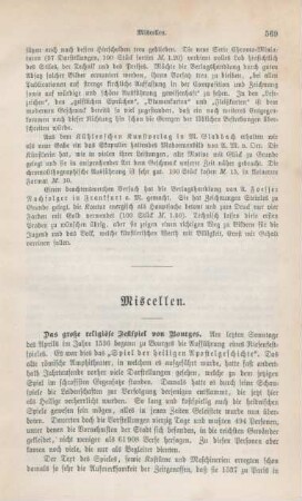 569-575 Miscellen