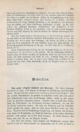 569-575 Miscellen