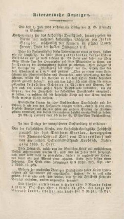 133-136 Werbung