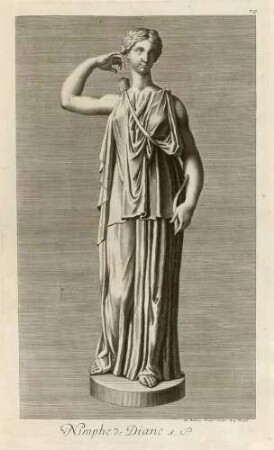 Arthemis