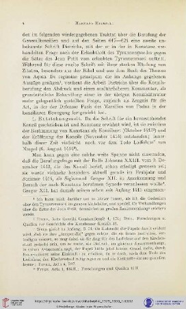1. Entstehungszeit