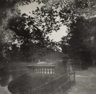 Albertpark
