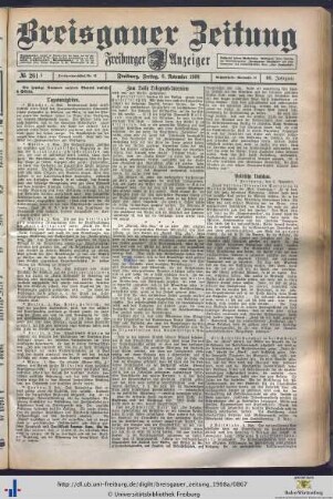 06.11.1908 (I.)
