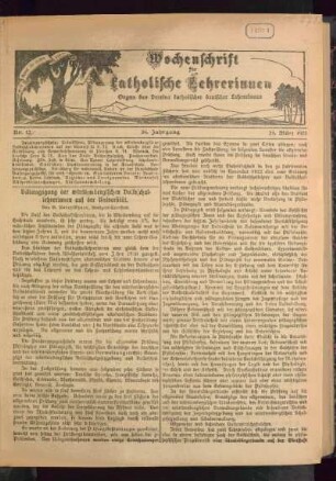 12: Nr. 12