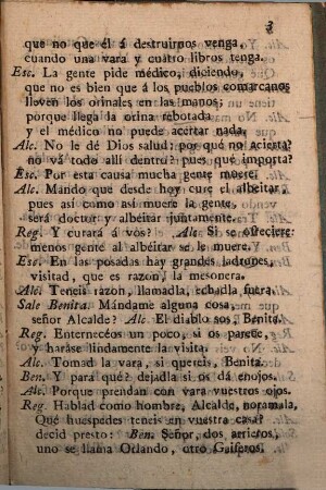 Entremes del soldadillo