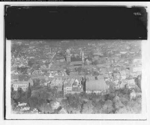Halberstadt