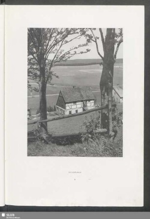 Stolzenhain