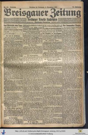 06.11.1921