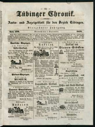 681-760, September 1858