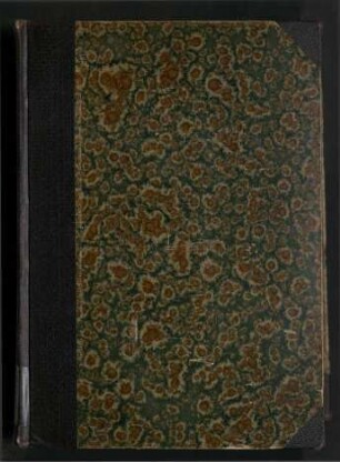 Annalen der Hydrographie und Maritimen Meteorologie.- Zeitschrift für Seefahrt- und Meereskunde; Jg. 38, Heft-Nr. (von) 1, Heft-Nr. (bis) 12
