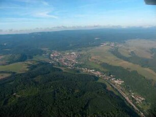 Gräfenroda