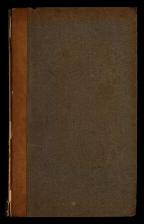 Sententia publ. 12. Jun. 1750.