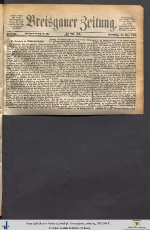 31.03.1903 (II.)