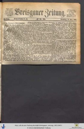 31.03.1903 (II.)