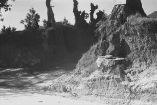 Am Atitlán-See (Lateinamerika-Aufenthalte 1934/1942 – 4. Reise von Bogota nach Mexiko-City 1937)